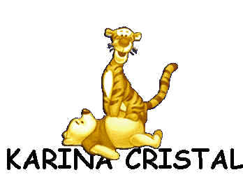 wpe1B.jpg (10825 bytes)