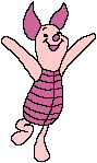piglet.gif (2310 bytes)