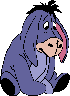 eeyore.gif (2442 bytes)