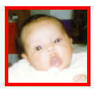 wpe40.jpg (3859 bytes)