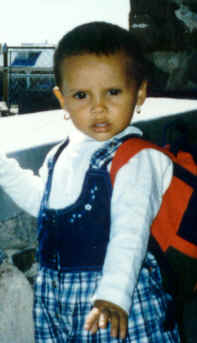 karysta.tif (222905 bytes)