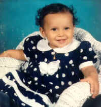 wpe1.jpg (7608 bytes)