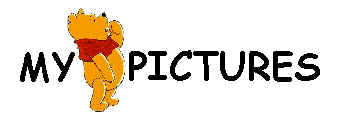 wpe22.jpg (6140 bytes)