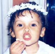 wpe4.jpg (5943 bytes)