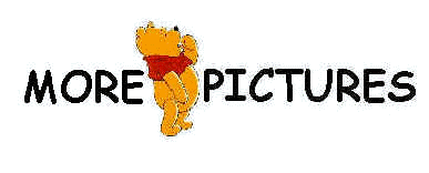 wpe18.jpg (7203 bytes)