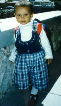 wpe1F.jpg (9793 bytes)